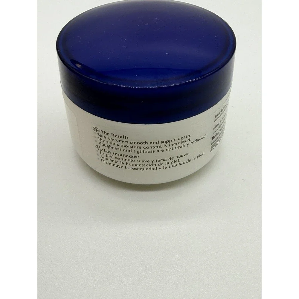 ucerin UreaRepair Original 5% Urea Cream Body & Hands 75ml Sealed New
